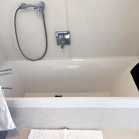 Luxusny 118m2 S Krbom V Centre Nitry *