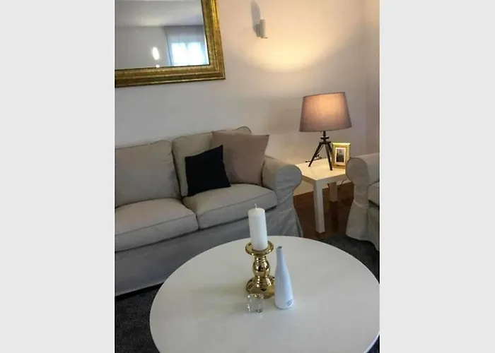 Lejlighed Luxusny 118m2 S Krbom V Centre Nitry *