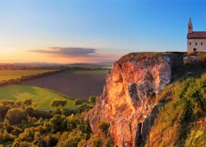 Lejlighed Luxusny 118m2 S Krbom V Centre Nitry Nitra